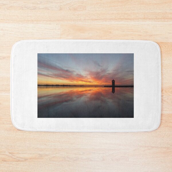 Item preview, Brightlingsea, Essex designed and sold by Chris Petty.
