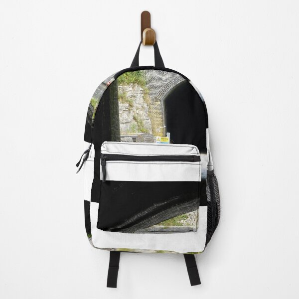 Item preview, Chee Tor Tunnels designed and sold by Chris Petty.