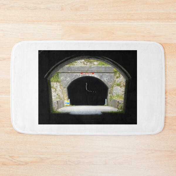 Item preview, Chee Tor Tunnels designed and sold by Chris Petty.