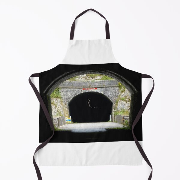 Item preview, Chee Tor Tunnels designed and sold by Chris Petty.