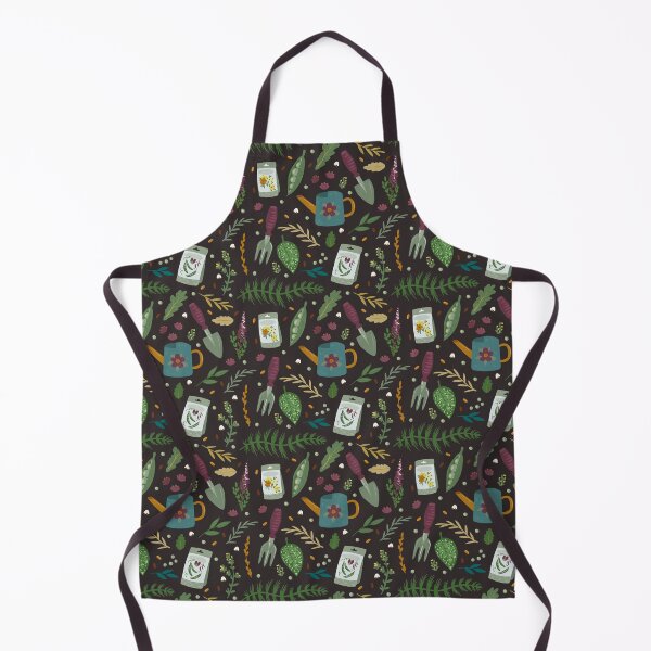 Item preview, Garden tillage designed and sold by Elsbet.