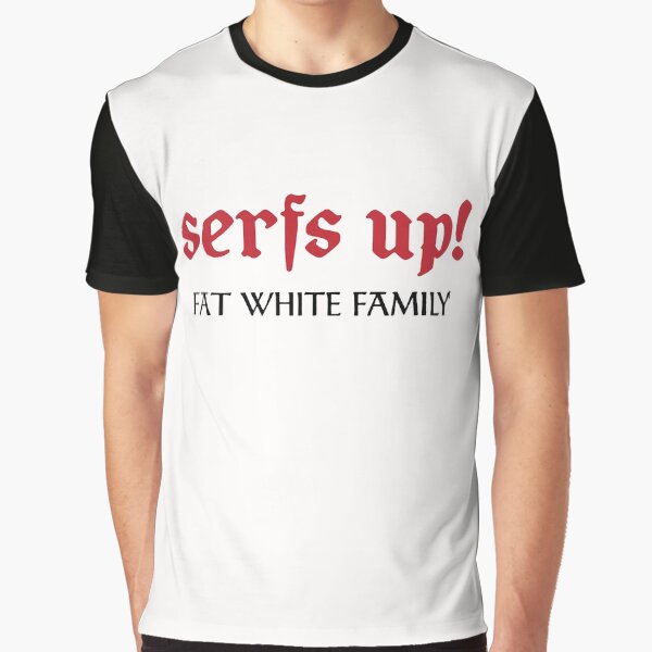 Artikel-Vorschau von Fat White Family "Leibeigene", designt und verkauft von lithoman2.