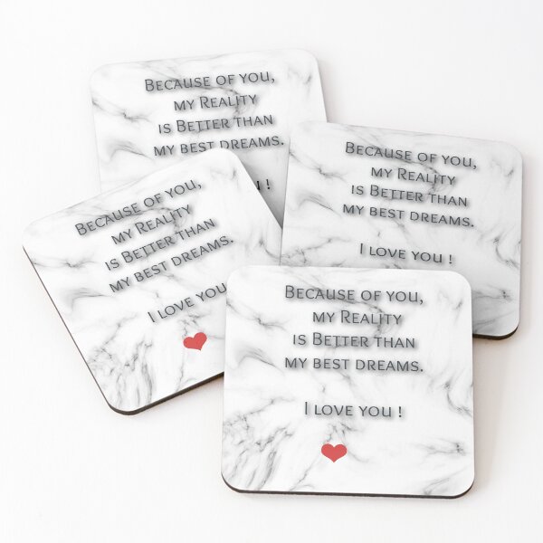 Item preview, I love you designed and sold by MohitKumar123.