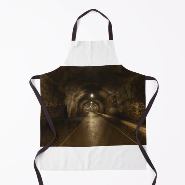 Item preview, Headstone Tunnel designed and sold by Chris Petty.