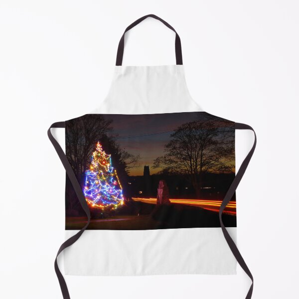 Item preview, Brightlingsea, Essex designed and sold by Chris Petty.