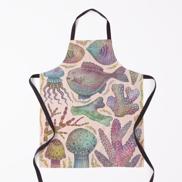Item preview, Sea life specimens designed and sold by Cabinet Of Curiosities by Vlad.