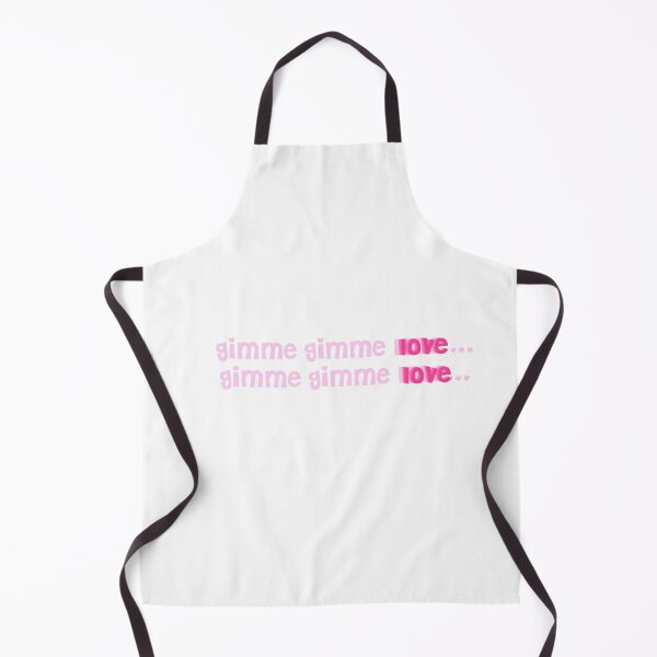 Item preview, gimme gimme love designed and sold by cbeaaa.