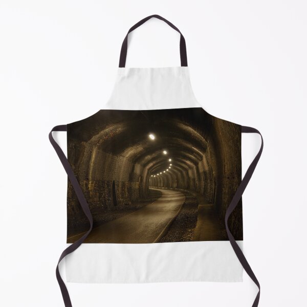 Item preview, Headstone Tunnel designed and sold by Chris Petty.