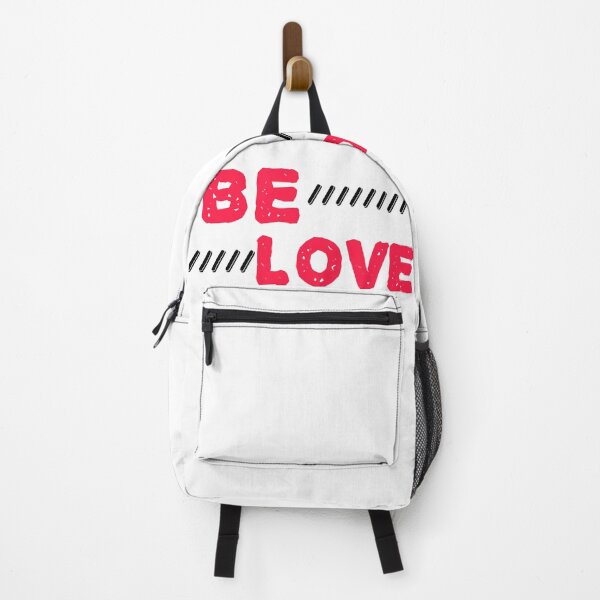 Item preview, Be loved design for you guys designed and sold by Urban Aesthetics.