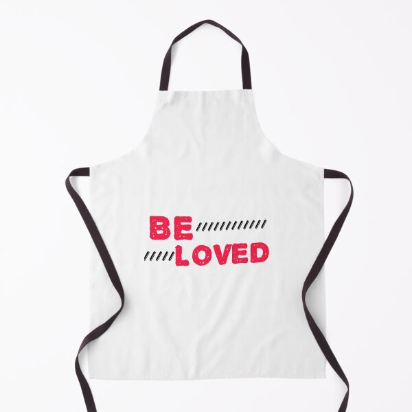 Item preview, Be loved design for you guys designed and sold by Urban Aesthetics.