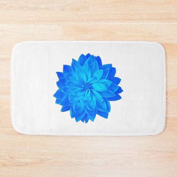 Item preview, Floral t-shirt  designed and sold by Nishad4.