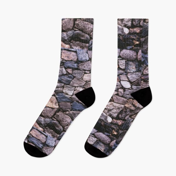 Item preview, Stonewalled designed and sold by simpleones.