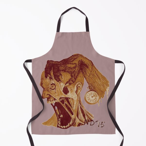 Item preview, It's Time Again designed and sold by ArteCluster.