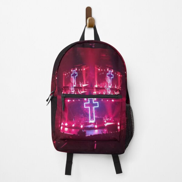 Item preview, Passion 2016 Light-up Cross designed and sold by toddbrooney.