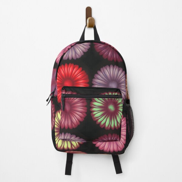 Item preview, Colorful Daisy designed and sold by Almanzart.