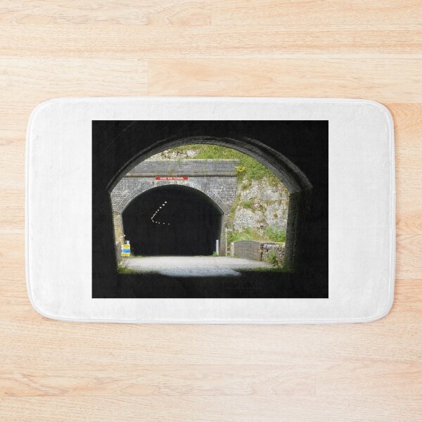 Item preview, Chee Tor Tunnels designed and sold by Chris Petty.