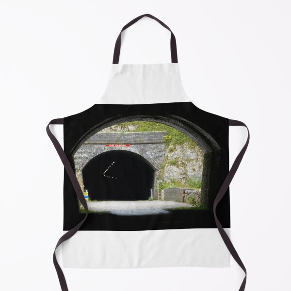 Item preview, Chee Tor Tunnels designed and sold by Chris Petty.