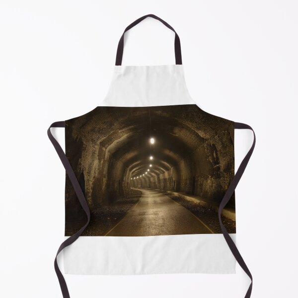 Item preview, Headstone Tunnel designed and sold by Chris Petty.