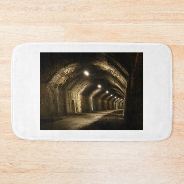 Item preview, Chee Tor Tunnel No.1 designed and sold by Chris Petty.