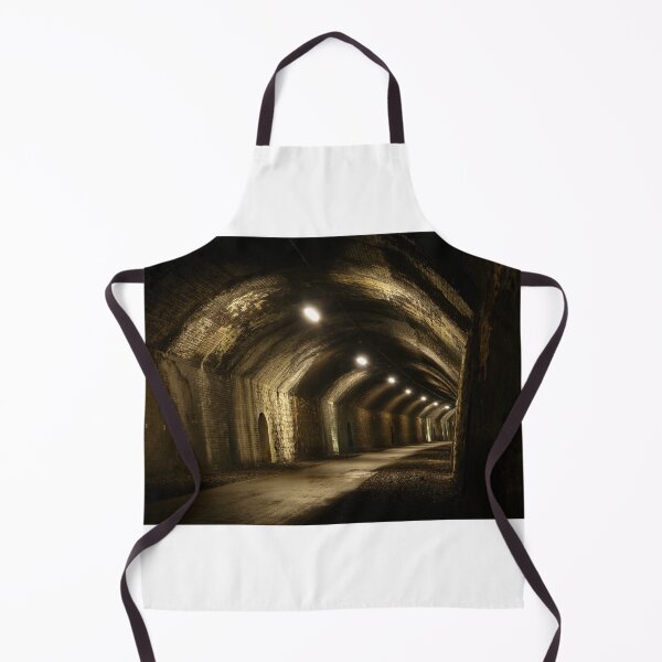 Item preview, Chee Tor Tunnel No.1 designed and sold by Chris Petty.