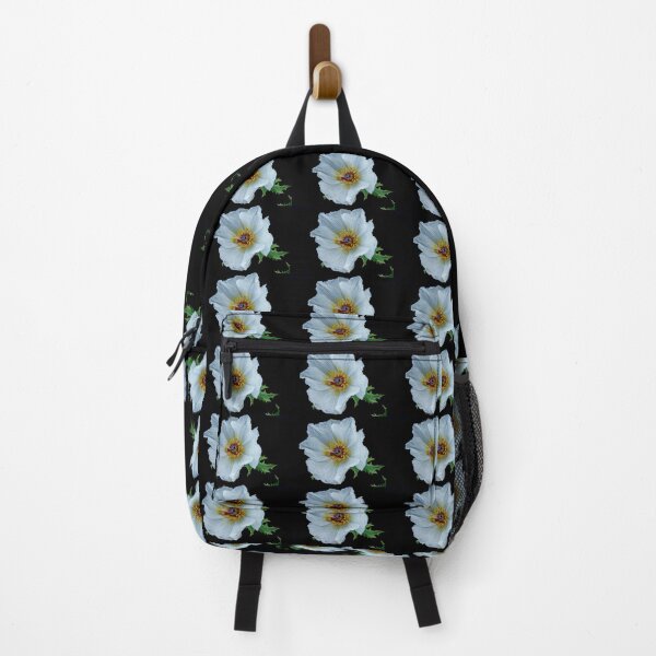 Item preview,  Prickly Poppy. designed and sold by John Ray.