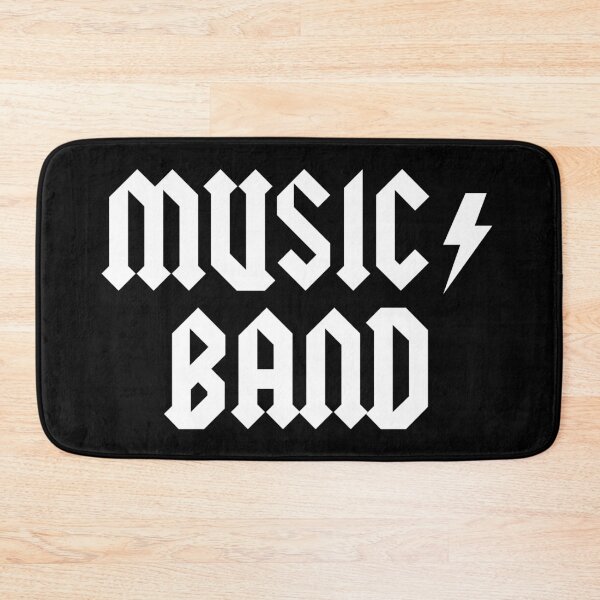 Item preview, Music / Band designed and sold by Good-Looking Corpse.