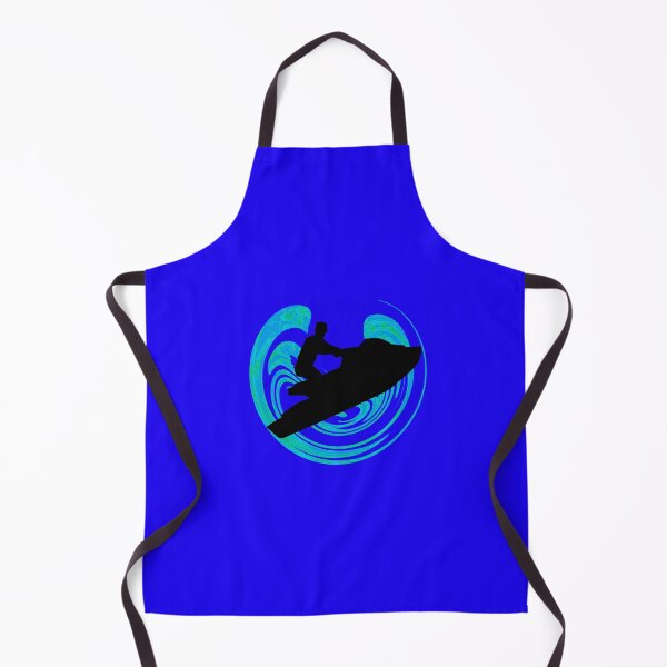 Item preview, Jet Sea designed and sold by NINUNO.