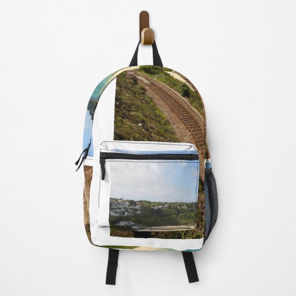 Item preview, Carbis Bay, Cornwall designed and sold by Chris Petty.