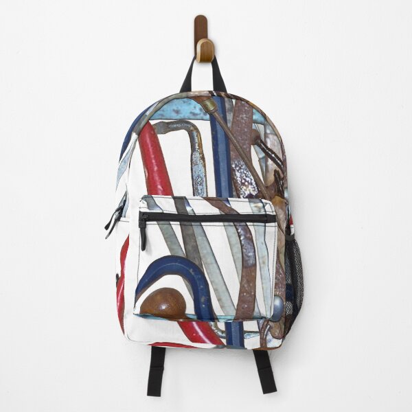 Item preview, Toolhead 02, graphic, art print. designed and sold by JulianFJones.
