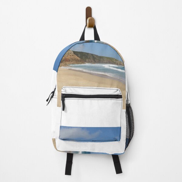 Item preview, Porthcurno, Cornwall designed and sold by Chris Petty.