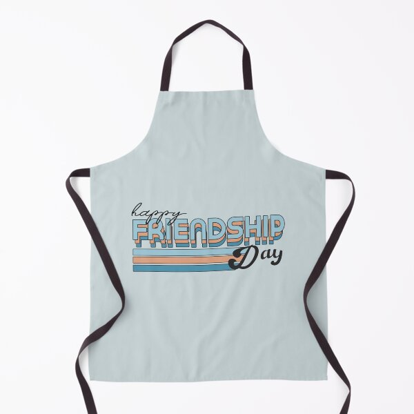 Item preview, happy friendship day designed and sold by Tamanna Islam.