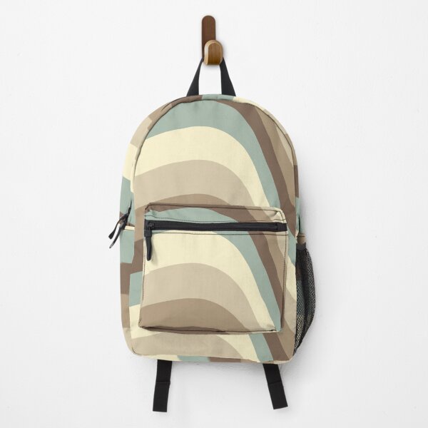 Item preview, iced latte designed and sold by princehxns.