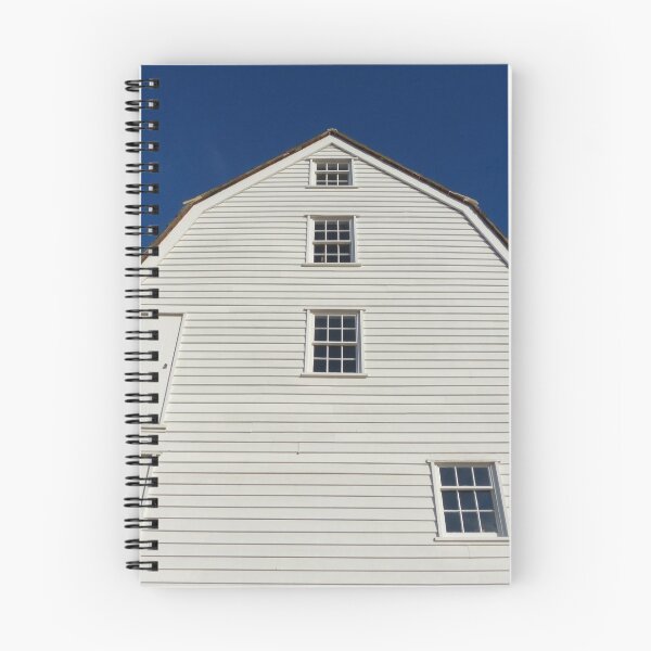 Item preview, Woodbridge, Suffolk designed and sold by Chris Petty.