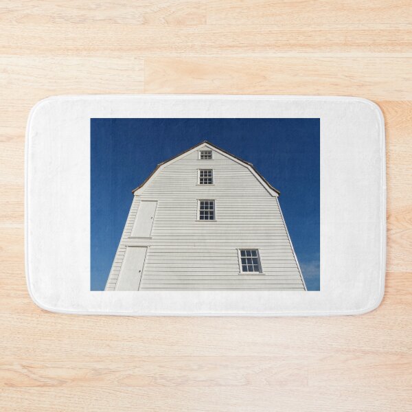 Item preview, Woodbridge, Suffolk designed and sold by Chris Petty.