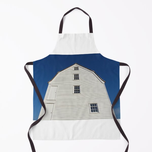 Item preview, Woodbridge, Suffolk designed and sold by Chris Petty.