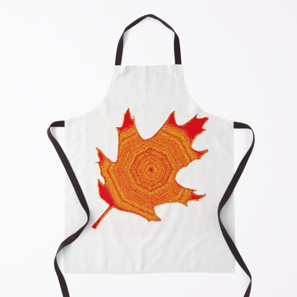 Item preview, Autumn Falling designed and sold by NINUNO.