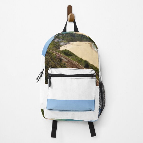 Item preview, Carbis Bay, Cornwall designed and sold by Chris Petty.