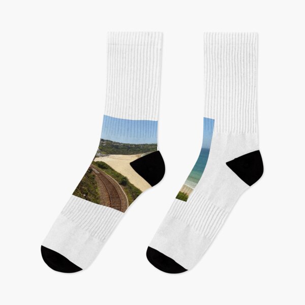 Item preview, Carbis Bay, Cornwall designed and sold by Chris Petty.