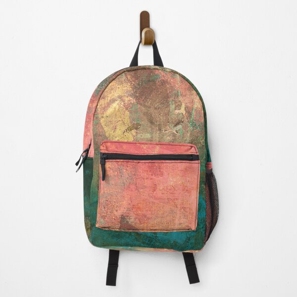 Item preview, abstract pink  designed and sold by filippobassano.