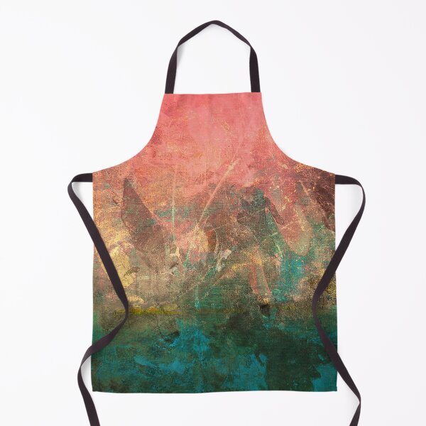 Item preview, abstract pink designed and sold by filippobassano.