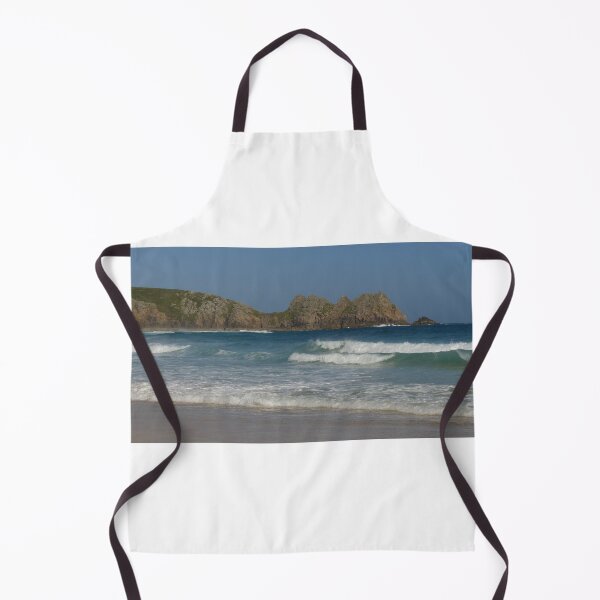 Item preview, Porthcurno, Cornwall designed and sold by Chris Petty.