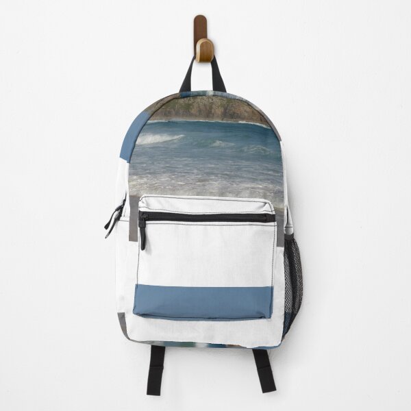 Item preview, Porthcurno, Cornwall designed and sold by Chris Petty.