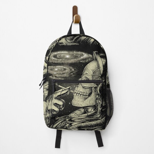 Item preview, BigBang designed and sold by Winya.
