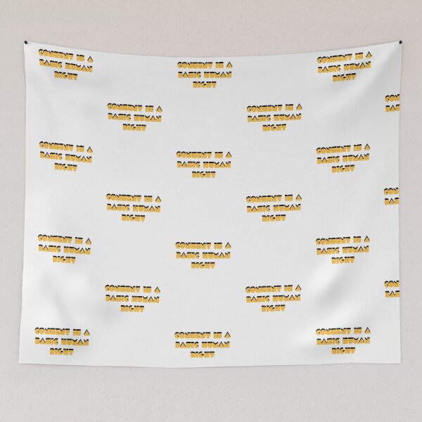 Item preview, Copy of Consent is a basic human right designed and sold by acamilu.