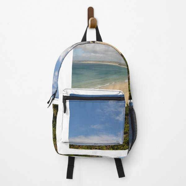 Item preview, Carbis Bay, Cornwall designed and sold by Chris Petty.