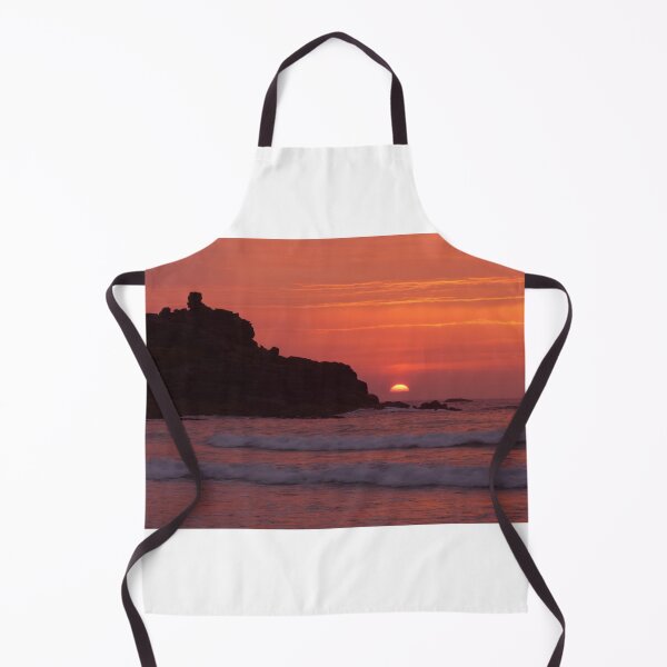 Item preview, St Ives, Cornwall designed and sold by Chris Petty.