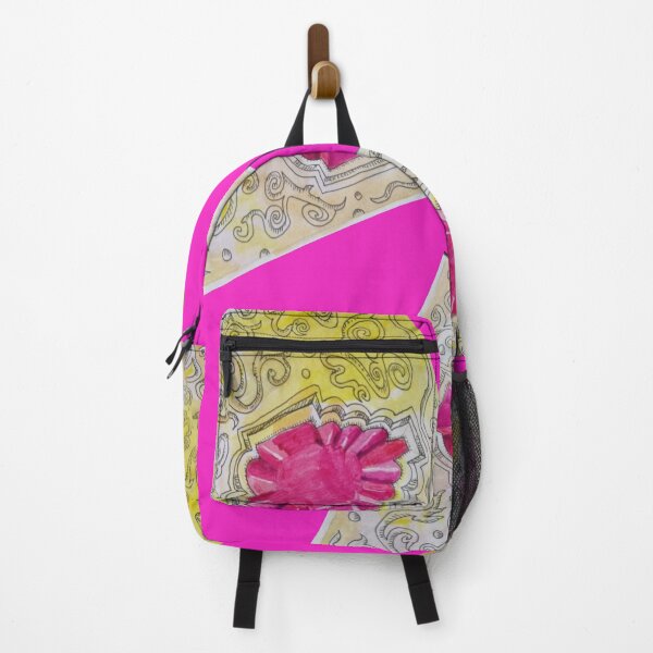 Item preview, jewels dance on a pink dance floor designed and sold by Nickdavisinghe.