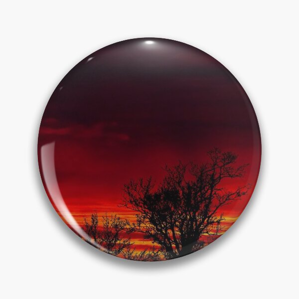 Item preview, Red sunset  designed and sold by Md1982.