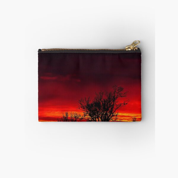Item preview, Red sunset  designed and sold by Md1982.