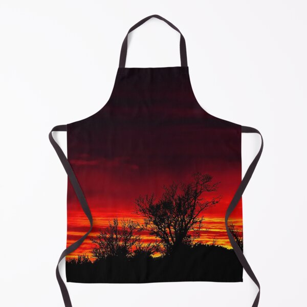 Item preview, Red sunset  designed and sold by Md1982.